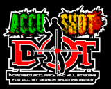 /public/logoimage/1365702776accushot dot22a.png